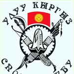 uluukyrgyz_tima profile picture