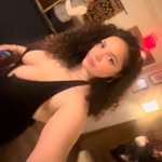 uluvlayy profile picture