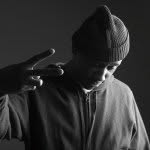 uluz3 profile picture