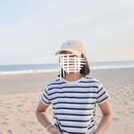 ulv.ang_ profile picture