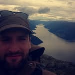 ulvund1 profile picture