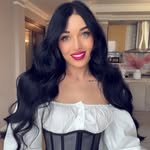 ulyana_nik_hairstylist