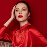 ulyanasergeenko profile picture