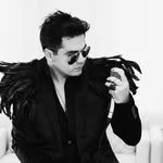 ulyralfoficial profile picture