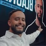 ulyses profile picture
