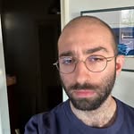 ulysse profile picture