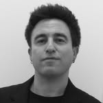 ulysse_meridjen profile picture