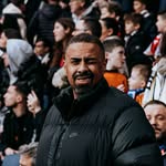 ulyssesleao profile picture