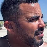 ulyssesronvinson profile picture