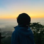 ulyyaaaaaa._ profile picture
