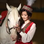 ulzhalgas.abdyrazak profile picture