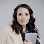 ulzhalgas.ielts profile picture