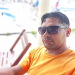 um.ariano_ profile picture