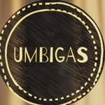 um.bigas profile picture