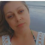 um.dia.de.cada.vez2025 profile picture