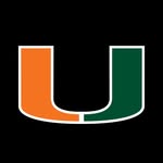 um_alumni profile picture