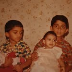 um__fadii profile picture