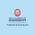 um_fsl profile picture