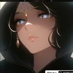 um_fvck_you profile picture