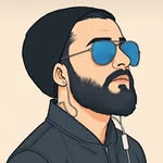 um_ubi97 profile picture
