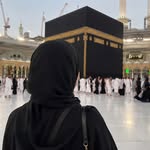 um___zahraa86 profile picture