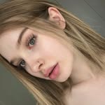 umaanorth profile picture