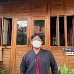 umaar.m profile picture