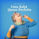 umababaquaseperfeitaomusical profile picture