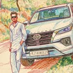 umabainsla profile picture