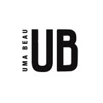umabeau.sh profile picture