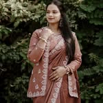 uma_bodana_310 profile picture