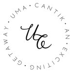 umacantikhome profile picture