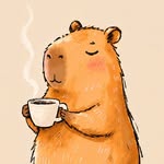 umacapivarinhacitou profile picture