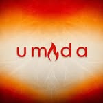 umadars profile picture