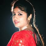 umadas8576 profile picture