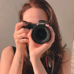 umafototua profile picture