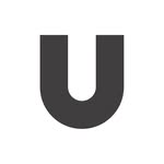 umagazine profile picture