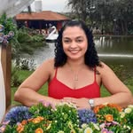 umagoianaroceira profile picture