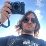 umagumag profile picture