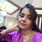 umaimamunir5 profile picture