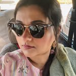 umaimaumi profile picture