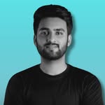 umair.ecomdrift profile picture