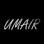 umair.offical.00x profile picture