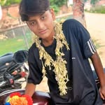 umair31806 profile picture