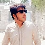 umair85194 profile picture