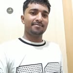 umairkhan2057 profile picture