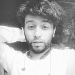 umair_khan845 profile picture