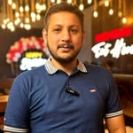 umairlifestyle profile picture
