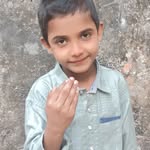 umair_m09 profile picture