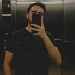 umairmaqsood01 profile picture